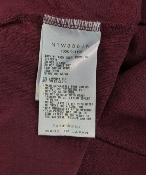 THE NORTH FACE PURPLE LABEL 洋裝