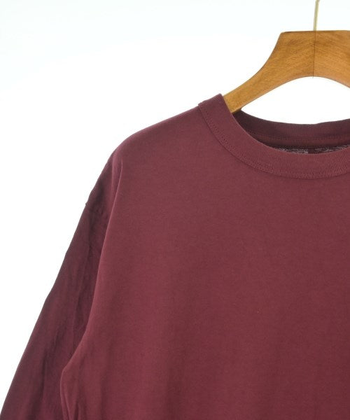 THE NORTH FACE PURPLE LABEL 洋裝