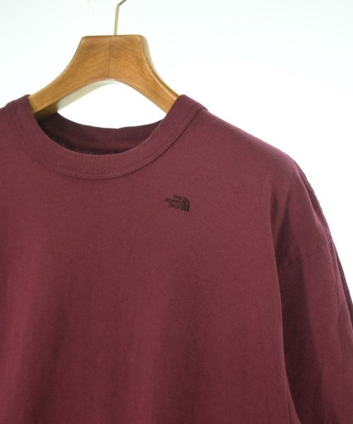 THE NORTH FACE PURPLE LABEL 洋裝