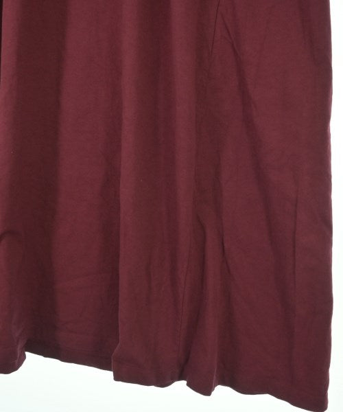 THE NORTH FACE PURPLE LABEL 洋裝