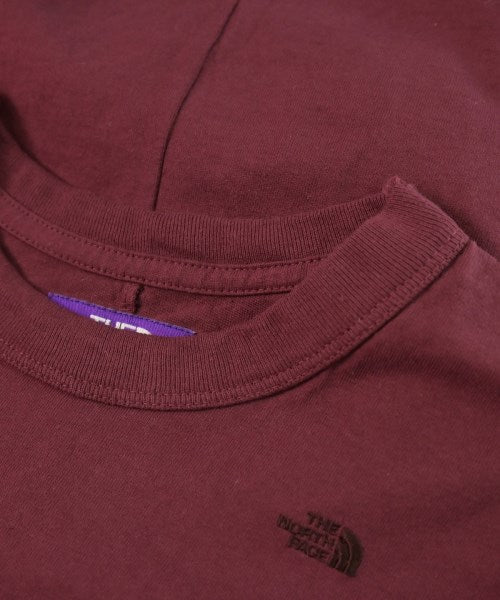 THE NORTH FACE PURPLE LABEL 洋裝