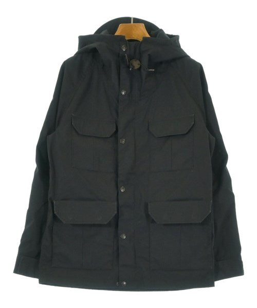 THE NORTH FACE PURPLE LABEL 其他飛行外套