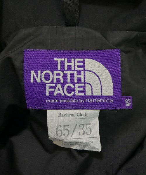 THE NORTH FACE PURPLE LABEL 其他飛行外套