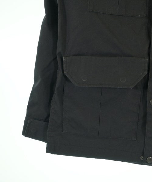 THE NORTH FACE PURPLE LABEL 其他飛行外套