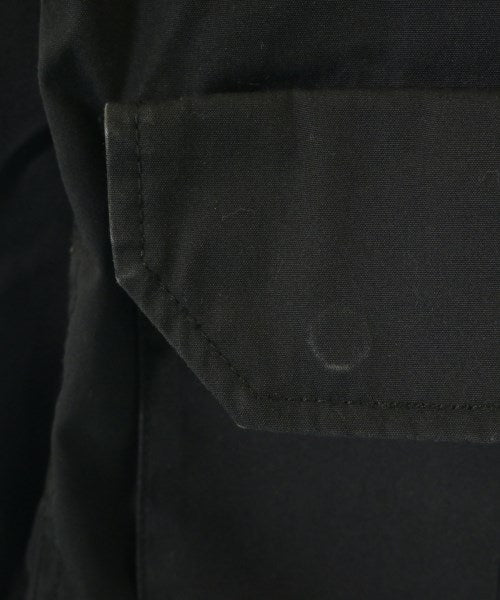 THE NORTH FACE PURPLE LABEL 其他飛行外套