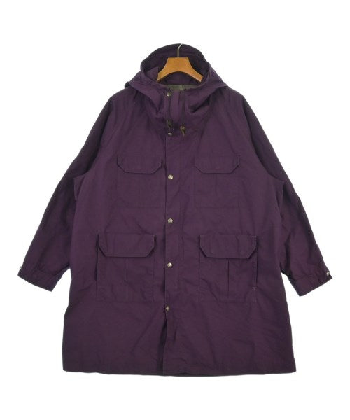 THE NORTH FACE PURPLE LABEL 其他大衣