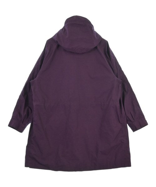 THE NORTH FACE PURPLE LABEL 其他大衣