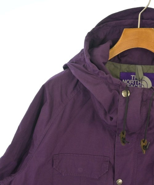 THE NORTH FACE PURPLE LABEL 其他大衣