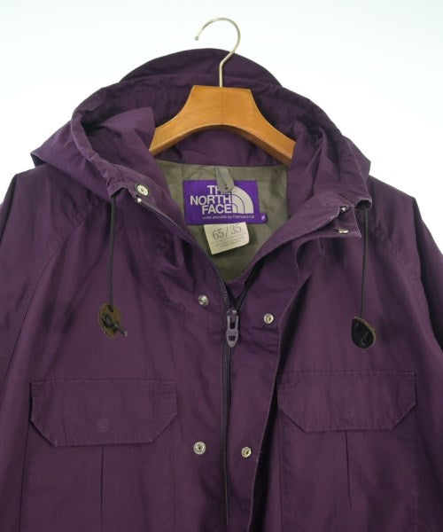 THE NORTH FACE PURPLE LABEL 其他大衣