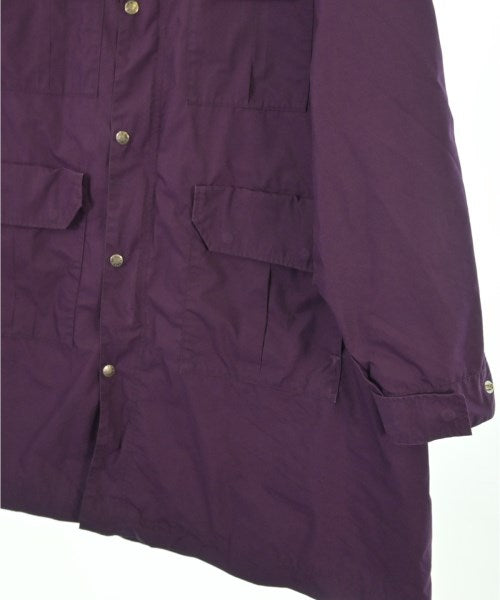 THE NORTH FACE PURPLE LABEL 其他大衣