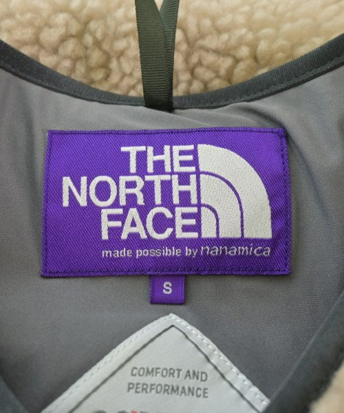 THE NORTH FACE PURPLE LABEL 其他飛行外套