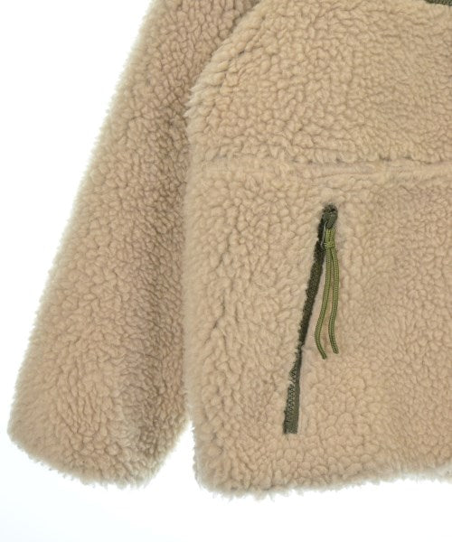 THE NORTH FACE PURPLE LABEL 其他飛行外套