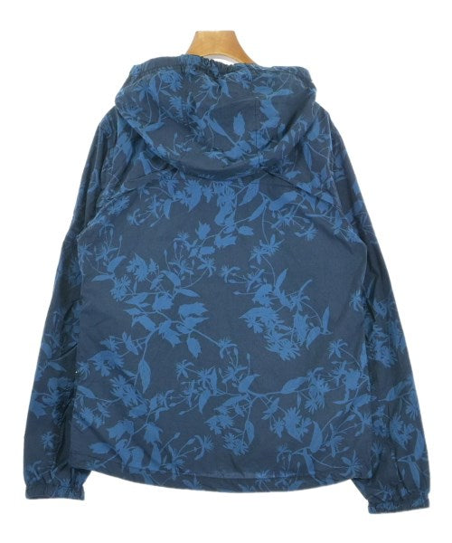 THE NORTH FACE PURPLE LABEL 山系外套