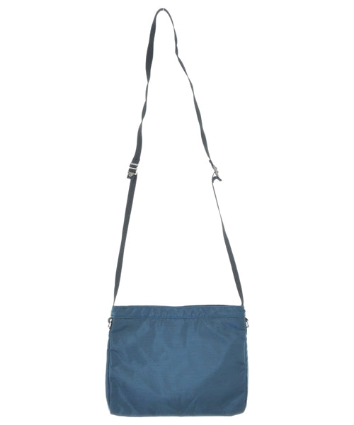 THE NORTH FACE PURPLE LABEL 肩背包