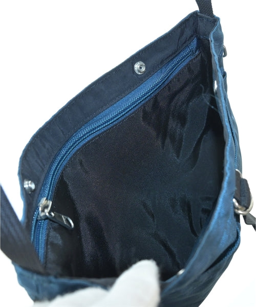 THE NORTH FACE PURPLE LABEL 肩背包