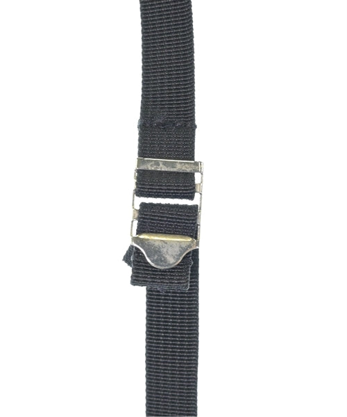 THE NORTH FACE PURPLE LABEL 肩背包