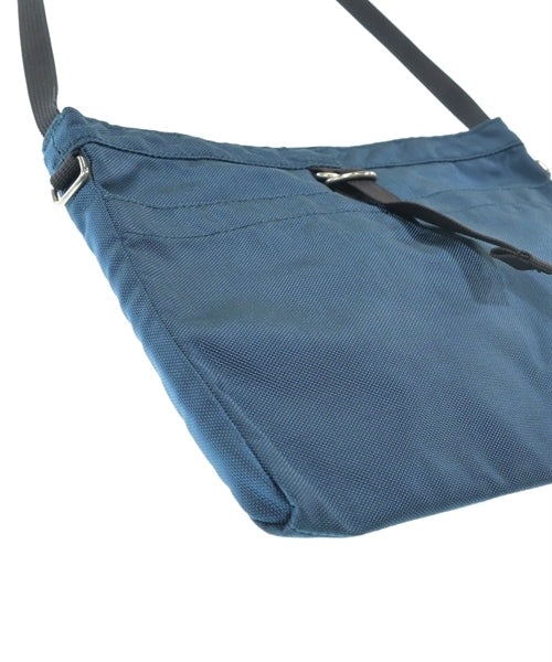 THE NORTH FACE PURPLE LABEL 肩背包