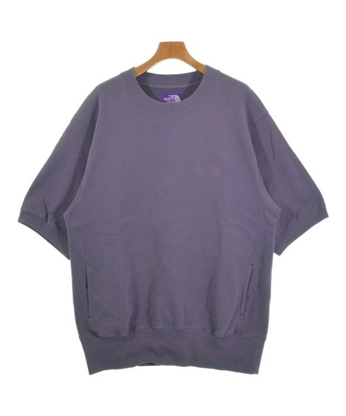 THE NORTH FACE PURPLE LABEL 運動衫