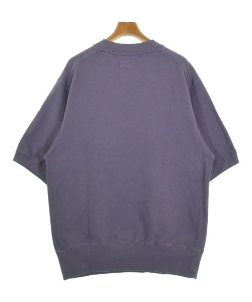 THE NORTH FACE PURPLE LABEL 運動衫