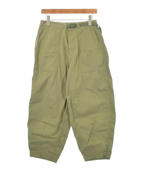 THE NORTH FACE PURPLE LABEL 其他款