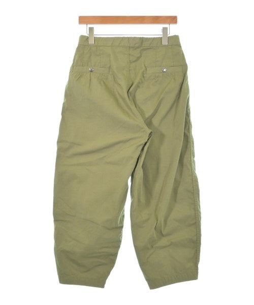 THE NORTH FACE PURPLE LABEL 其他款