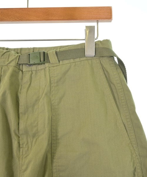 THE NORTH FACE PURPLE LABEL 其他款