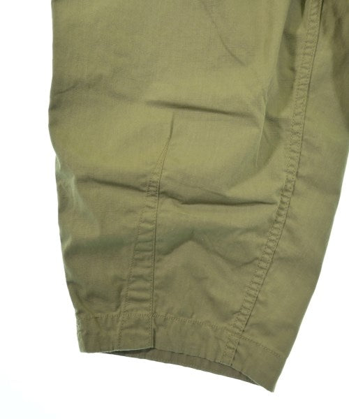 THE NORTH FACE PURPLE LABEL 其他款