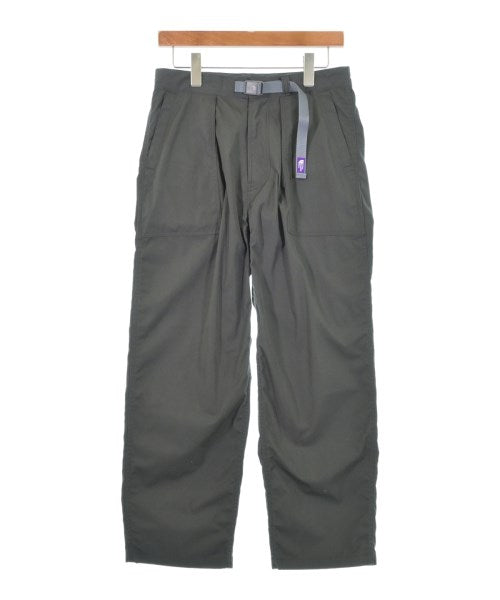 THE NORTH FACE PURPLE LABEL 其他款