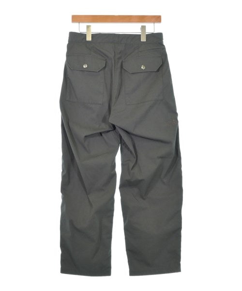 THE NORTH FACE PURPLE LABEL 其他款