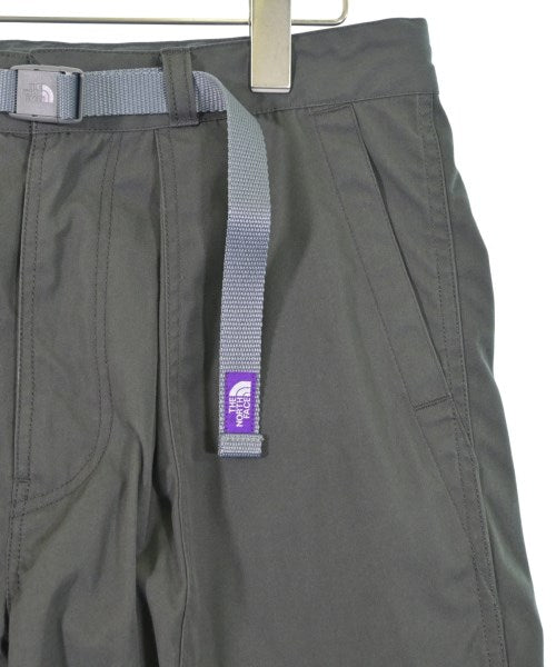 THE NORTH FACE PURPLE LABEL 其他款