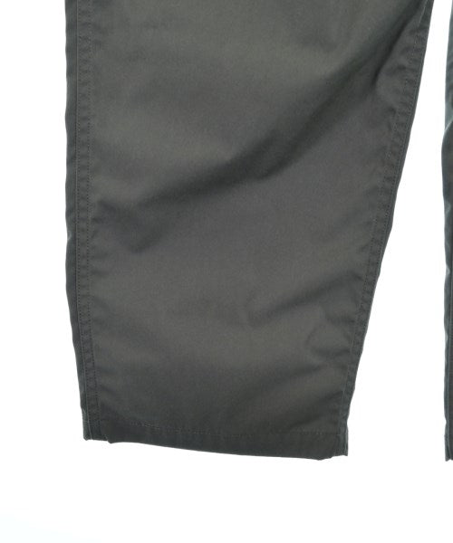 THE NORTH FACE PURPLE LABEL 其他款