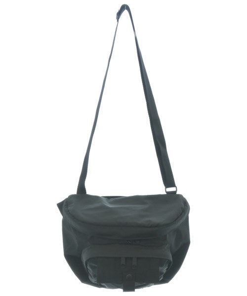 THE NORTH FACE PURPLE LABEL 肩背包