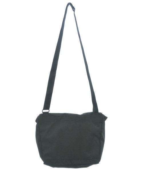 THE NORTH FACE PURPLE LABEL 肩背包