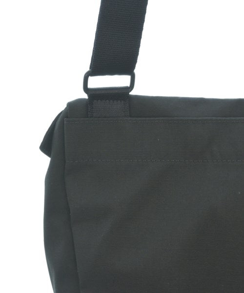 THE NORTH FACE PURPLE LABEL 肩背包