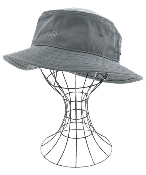 THE NORTH FACE PURPLE LABEL 帽子