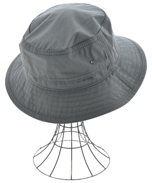 THE NORTH FACE PURPLE LABEL 帽子