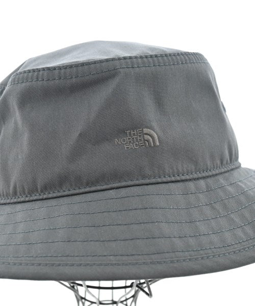 THE NORTH FACE PURPLE LABEL 帽子