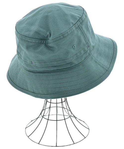 THE NORTH FACE PURPLE LABEL 帽子