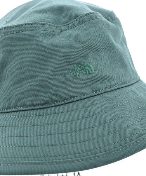 THE NORTH FACE PURPLE LABEL 帽子