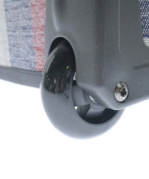 THE NORTH FACE PURPLE LABEL 隨身行李包/行李箱