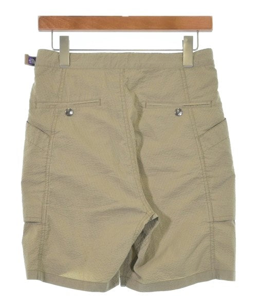 THE NORTH FACE PURPLE LABEL 短褲