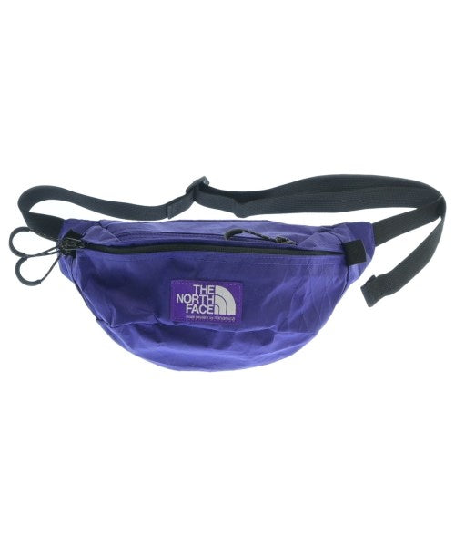 THE NORTH FACE PURPLE LABEL 其他包款