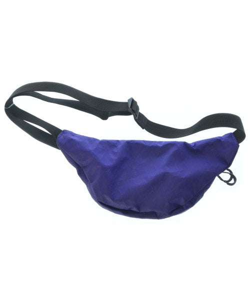 THE NORTH FACE PURPLE LABEL 其他包款