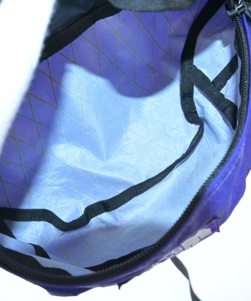 THE NORTH FACE PURPLE LABEL 其他包款