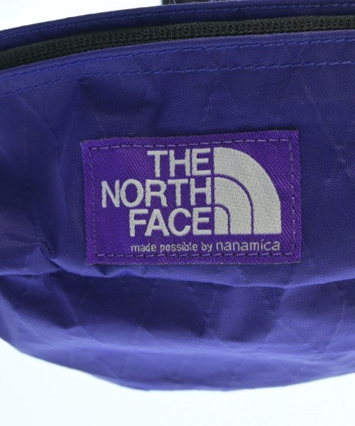 THE NORTH FACE PURPLE LABEL 其他包款