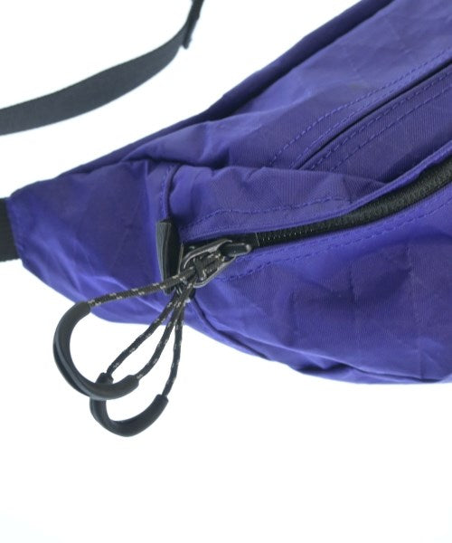 THE NORTH FACE PURPLE LABEL 其他包款