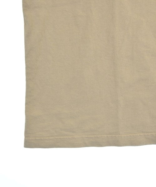 THE NORTH FACE PURPLE LABEL T恤/上衣