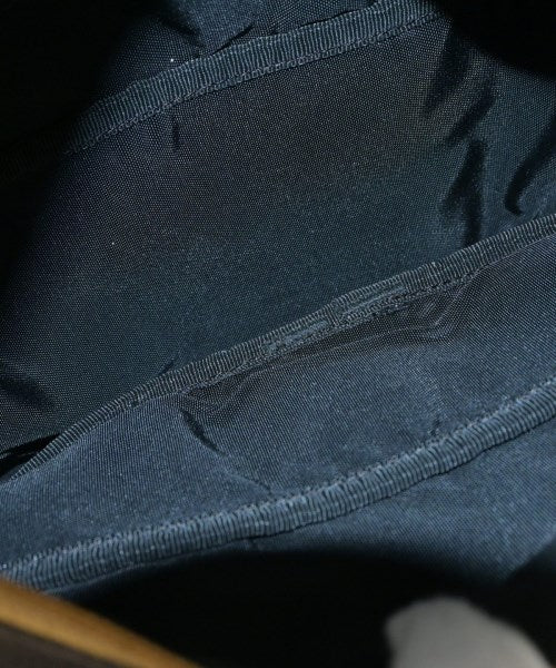 THE NORTH FACE PURPLE LABEL 背包