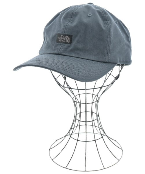 THE NORTH FACE PURPLE LABEL 棒球帽