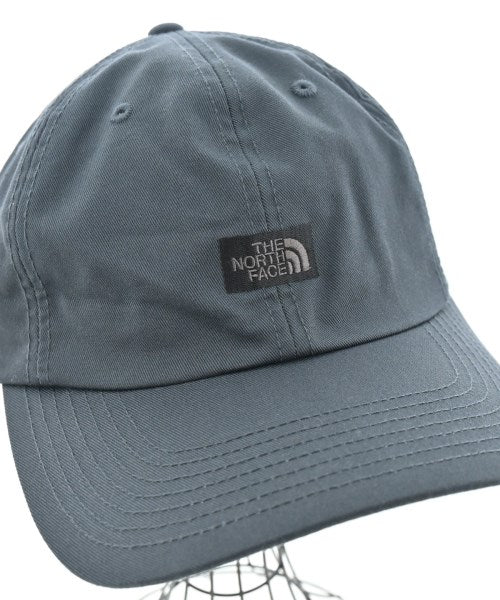 THE NORTH FACE PURPLE LABEL 棒球帽